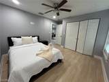3413 2nd Street - Photo 5
