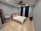 3413 2nd Street - Photo 6