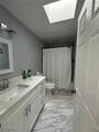 3413 2nd Street - Photo 9