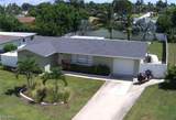 438 El Dorado Parkway - Photo 1