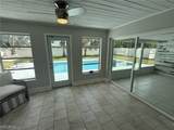 438 El Dorado Parkway - Photo 10