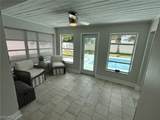 438 El Dorado Parkway - Photo 11