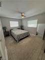 438 El Dorado Parkway - Photo 12