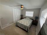 438 El Dorado Parkway - Photo 13