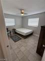 438 El Dorado Parkway - Photo 14