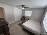 438 El Dorado Parkway - Photo 15