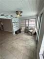 438 El Dorado Parkway - Photo 16