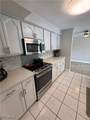 438 El Dorado Parkway - Photo 17