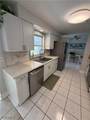 438 El Dorado Parkway - Photo 18