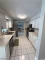 438 El Dorado Parkway - Photo 19