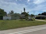 438 El Dorado Parkway - Photo 2