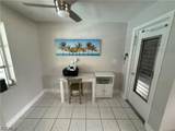 438 El Dorado Parkway - Photo 20