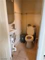 438 El Dorado Parkway - Photo 21