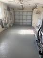 438 El Dorado Parkway - Photo 22