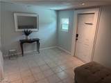 438 El Dorado Parkway - Photo 24