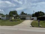 438 El Dorado Parkway - Photo 26