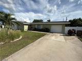 438 El Dorado Parkway - Photo 27