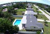 438 El Dorado Parkway - Photo 29