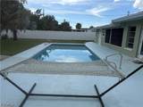 438 El Dorado Parkway - Photo 3