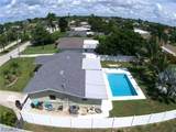 438 El Dorado Parkway - Photo 30