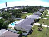 438 El Dorado Parkway - Photo 31