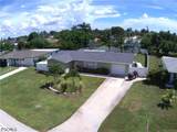 438 El Dorado Parkway - Photo 32