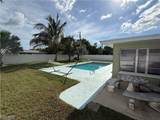 438 El Dorado Parkway - Photo 5