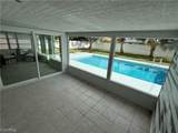 438 El Dorado Parkway - Photo 6