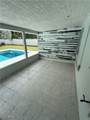 438 El Dorado Parkway - Photo 7