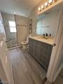 438 El Dorado Parkway - Photo 8
