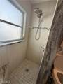 438 El Dorado Parkway - Photo 9