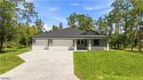1214 Acacia Avenue - Photo 1