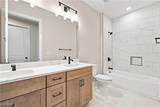 1214 Acacia Avenue - Photo 10