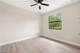1214 Acacia Avenue - Photo 11