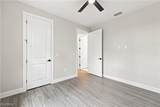 1214 Acacia Avenue - Photo 13