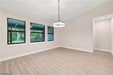 1214 Acacia Avenue - Photo 14