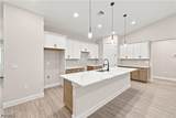 1214 Acacia Avenue - Photo 15