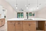1214 Acacia Avenue - Photo 17