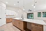 1214 Acacia Avenue - Photo 18