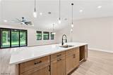 1214 Acacia Avenue - Photo 19