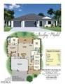 1214 Acacia Avenue - Photo 2