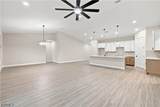 1214 Acacia Avenue - Photo 20
