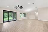 1214 Acacia Avenue - Photo 22