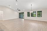 1214 Acacia Avenue - Photo 23