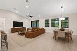 1214 Acacia Avenue - Photo 24