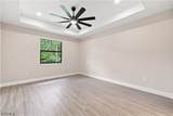 1214 Acacia Avenue - Photo 25