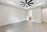 1214 Acacia Avenue - Photo 26