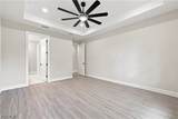 1214 Acacia Avenue - Photo 28