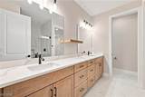 1214 Acacia Avenue - Photo 29