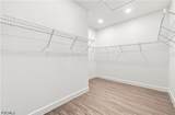 1214 Acacia Avenue - Photo 31
